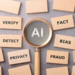8 checks you should do before using AI-generated survey questions