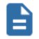image_1.png