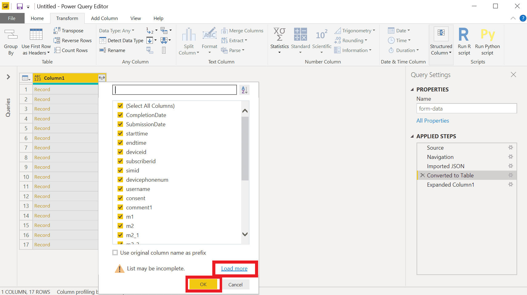 powerbi_loadmore.png