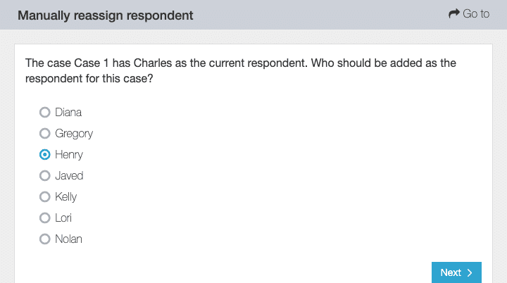 reassigning.png