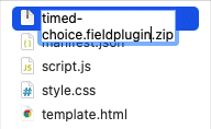 rename-zip.png