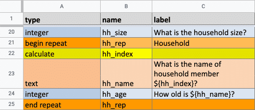 repeat-example.png