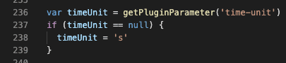 retrieving-parameter.png