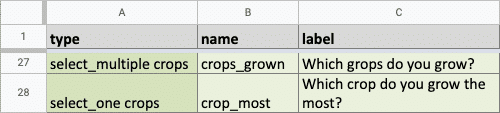 reused-list.png