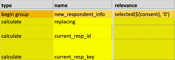 sample_form.png