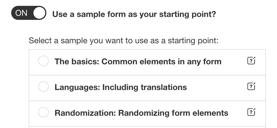sample_starting_point.png