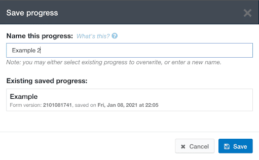 save-progress.png