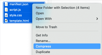 select-compress.png