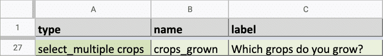 select_multiple-example.png