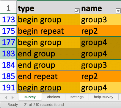 selected_rows.png