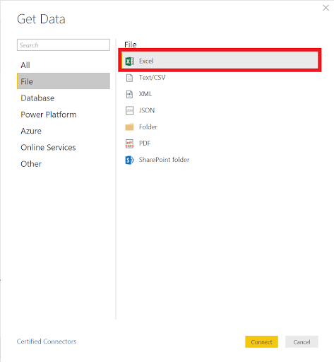 setup_excel_in_bi.png
