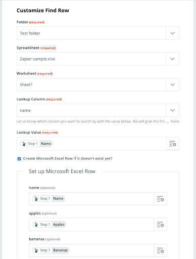 setup_excel_in_zapier.png
