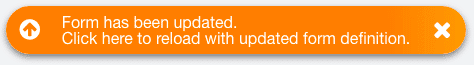 update-available.png