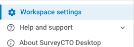 workspace-settings.png