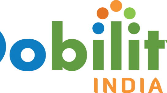 Announcing Dobility India