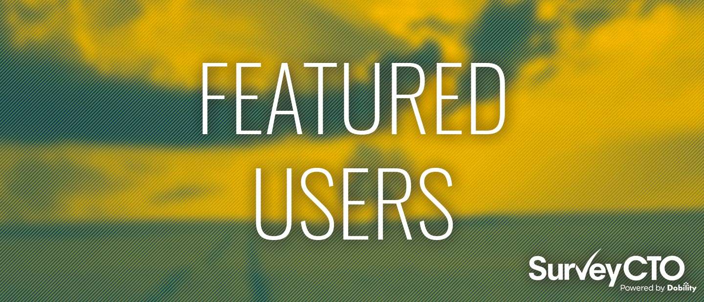 Comparing Surveycto Vs Snap Surveys Softwarelist 35 Ways To Earn