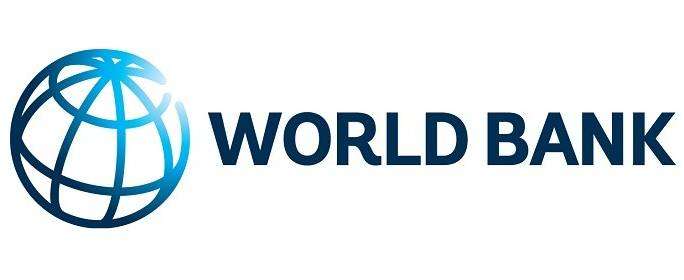You are currently viewing Improving patient safety in Kenya with the World Bank Group