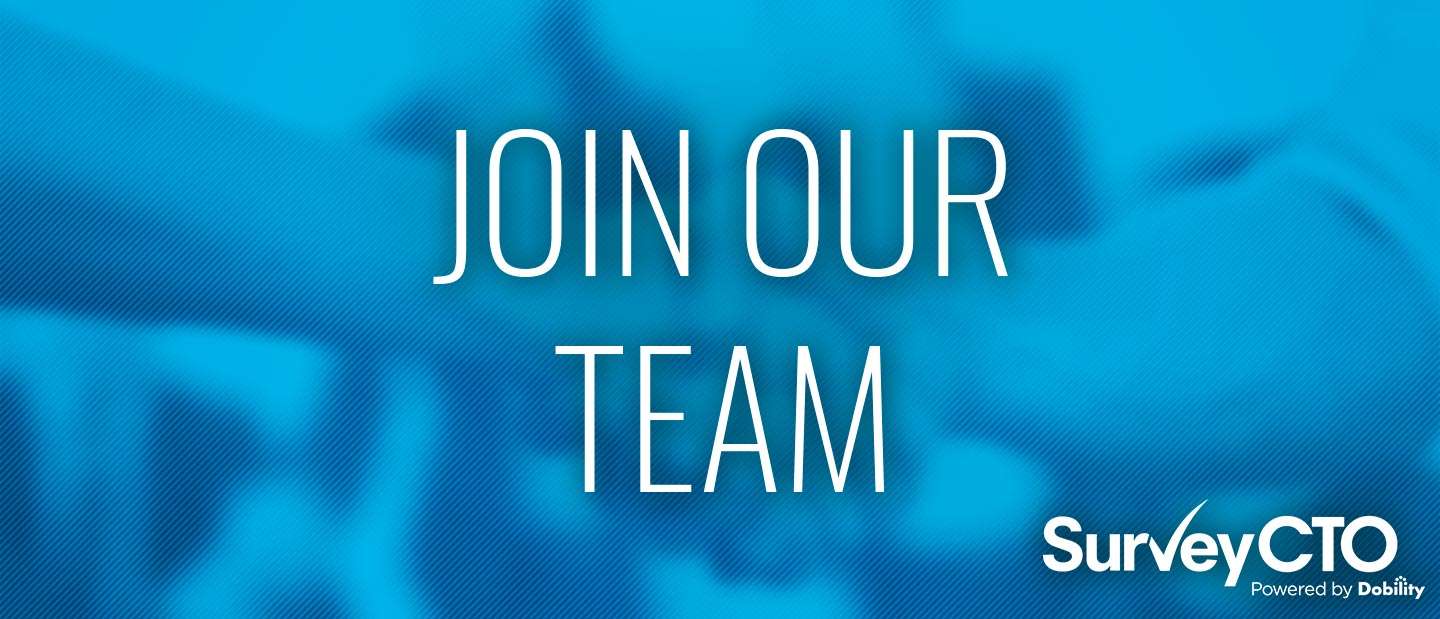 You are currently viewing Dobility is expanding our U.S. team. Join us!
