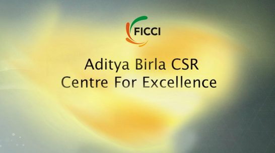 Hear Us Speak at the Improving Maternal, Newborn, and Child Health Through CSR Conference in New Delhi.