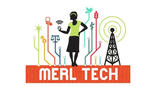 As MERL Technologies Grow Up, Who Really Pays?