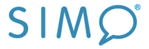 users-logos_21
