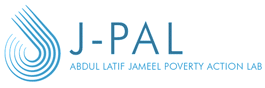 jpal