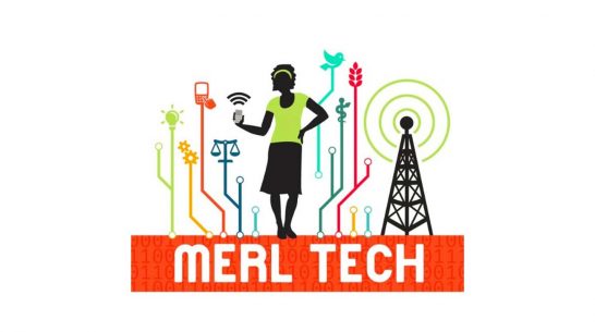 Dobility will be at MERL Tech 2019!