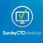 Watch and learn! 4 things you didn’t know SurveyCTO Desktop can do!