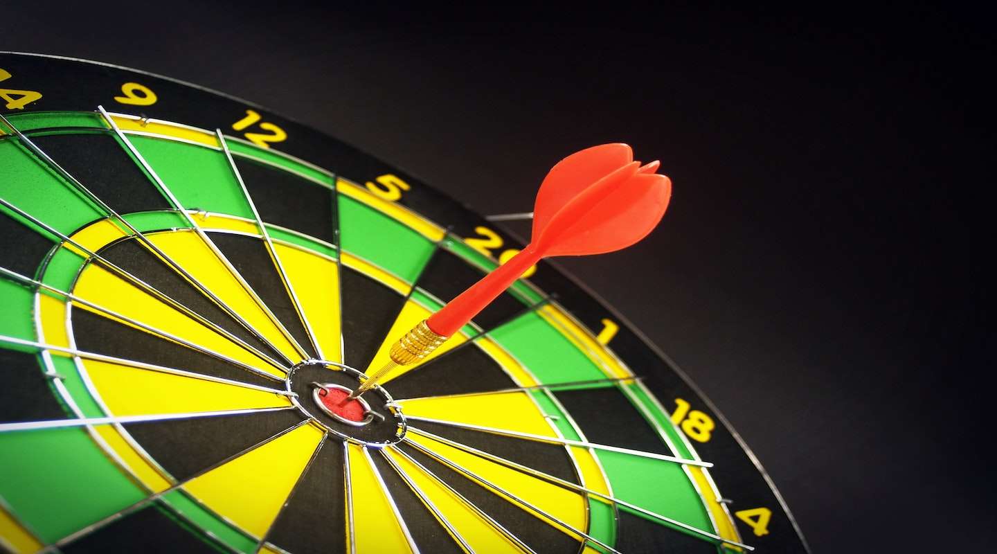 Name it like you mean it: Variable names for well-designed survey research  - SurveyCTO