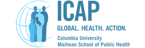 icap