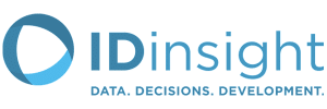 idinsight