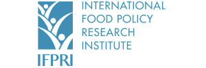 ifpri
