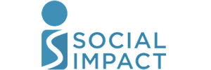 social-impact