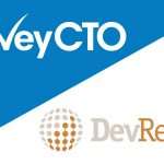 Deploy powerful data visualizations and M&E tools with the new SurveyCTO-DevResults integration