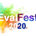 Join Dobility at EvalFest 2020 in New Delhi to explore evidence building for achieving SDGs