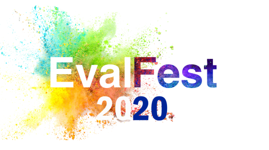 Join Dobility at EvalFest 2020 in New Delhi to explore evidence building for achieving SDGs