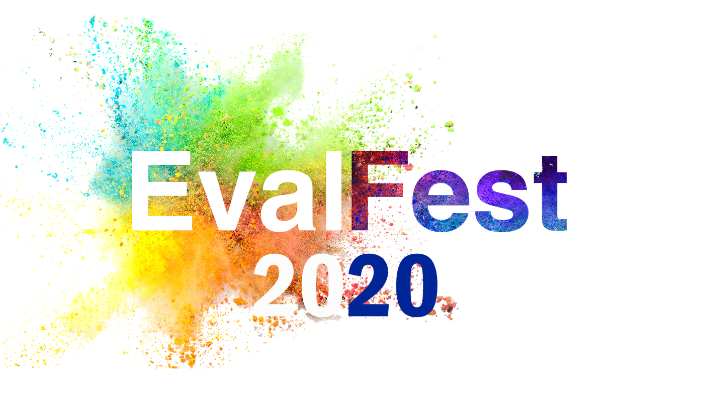 You are currently viewing Join Dobility at EvalFest 2020 in New Delhi to explore evidence building for achieving SDGs