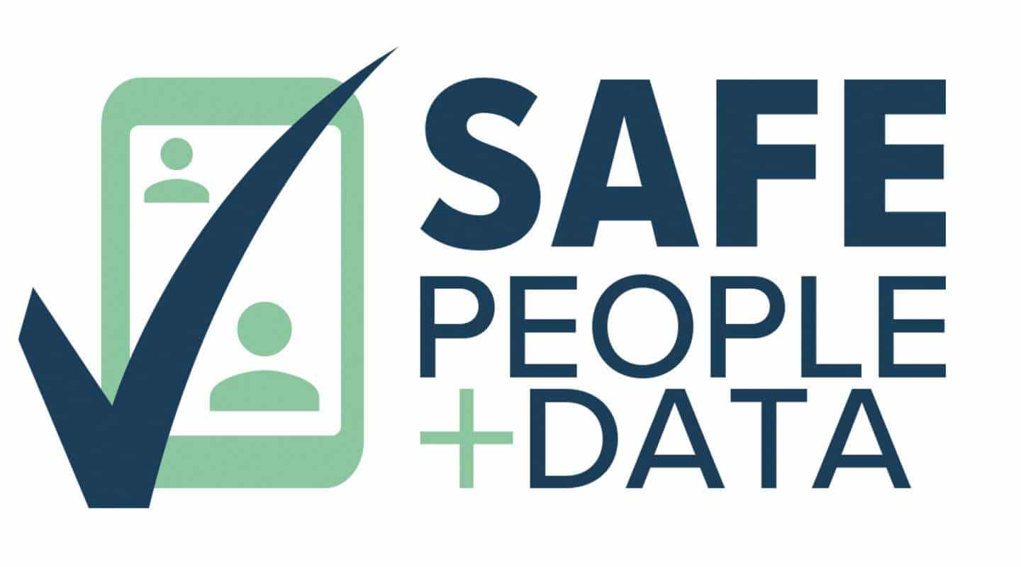 You are currently viewing Our world is changing. Introducing the Safe People + Data Initiative