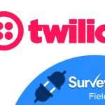 Be the first to pilot Twilio-powered phone surveys!
