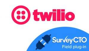 Read more about the article Be the first to pilot Twilio-powered phone surveys!