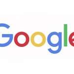 Google vs. Respondent Privacy