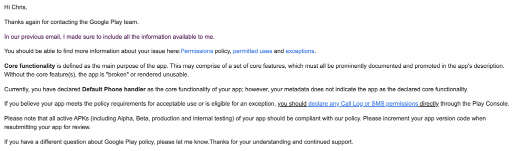 google-play-4-appeal