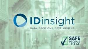 Read more about the article Learn from IDinsight how to reduce phone survey bias through inclusion of female respondents (webinar)