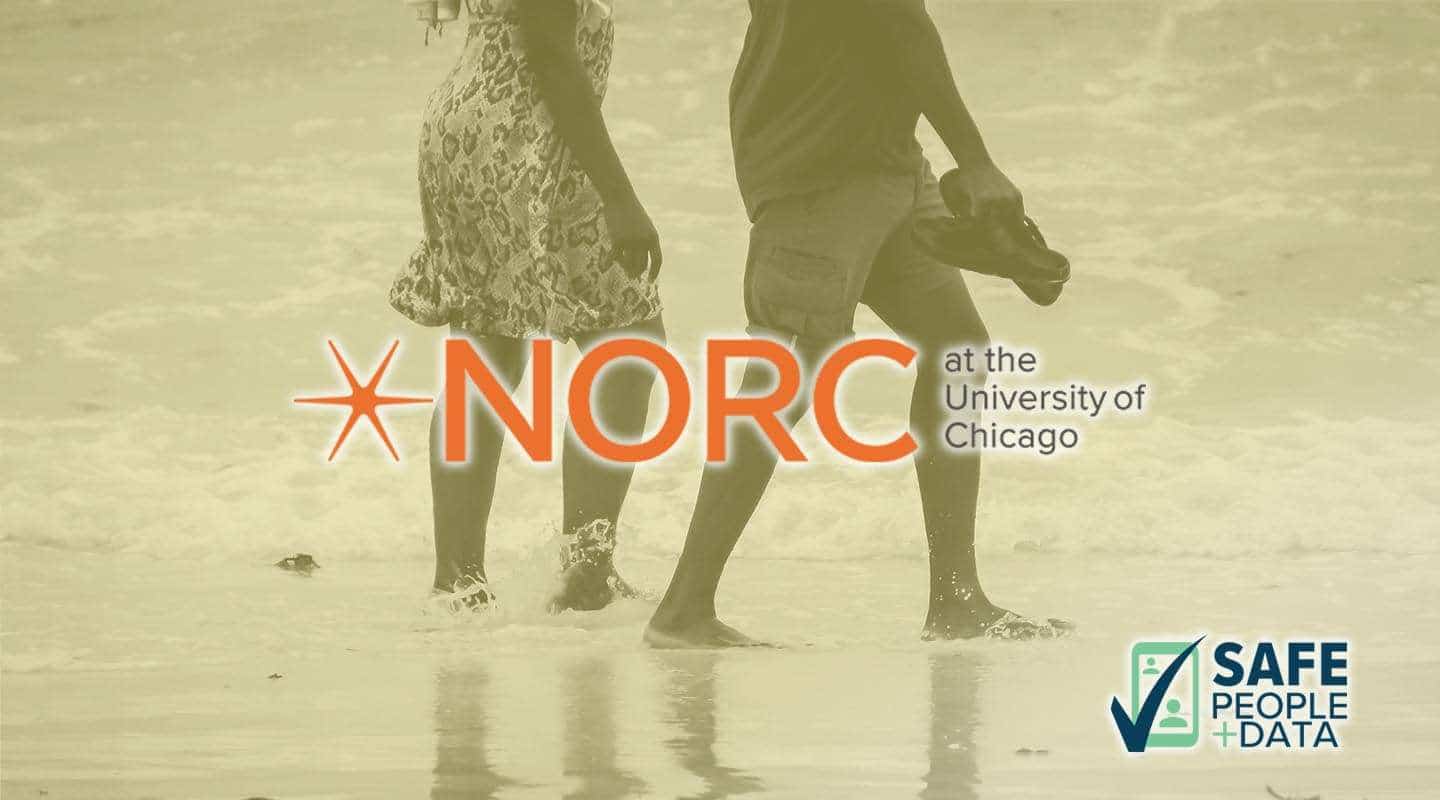 You are currently viewing How NORC measures commercial sexual exploitation in Kenya with respondent-driven sampling