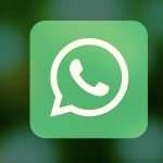 WhatsApp plug-in now available for SurveyCTO data collection