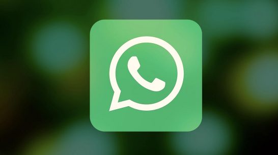 WhatsApp plug-in now available for SurveyCTO data collection