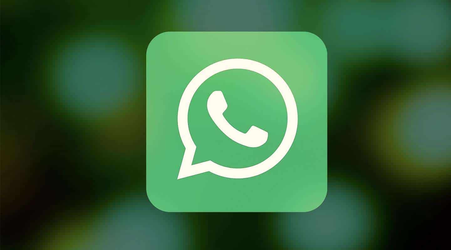 WhatsApp Plug-in for Survey Data Collection - SurveyCTO