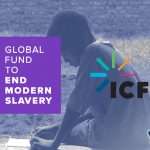 Learn how GFEMS and ICF are using Audio Computer-Assisted Self-Interviewing (ACASI) in modern slavery studies to reduce social desirability bias (live event)