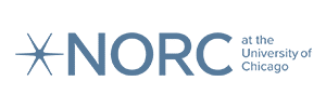 NORC University of Chicago