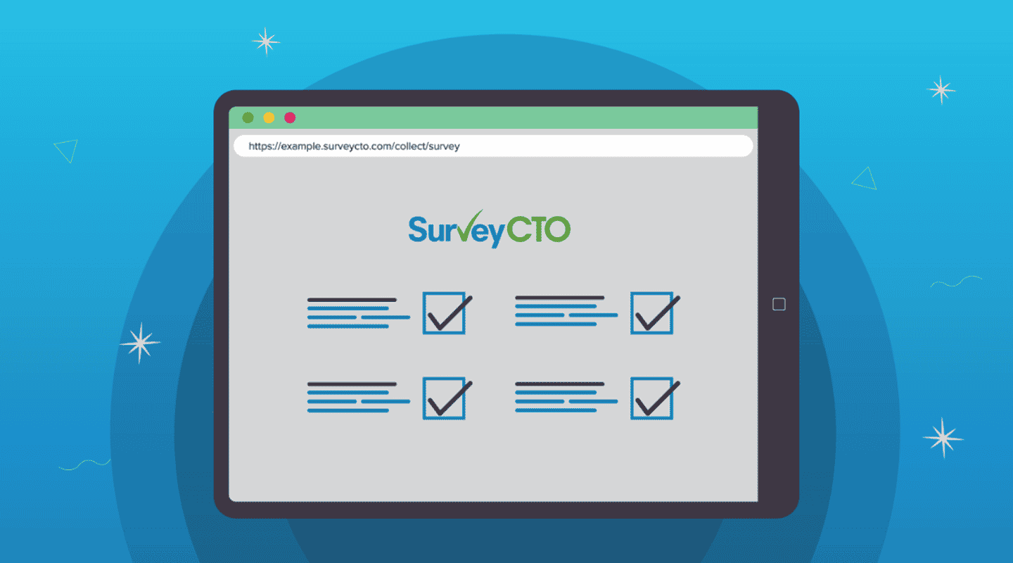 You are currently viewing 5 Examples of How to Use Skip Logic and Choice Filters to Get Better Survey Responses